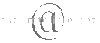 Filename=correoe2.gif
Filesize=0KiB
Dimensions=130x56
Date added=Nov 12, 2011 correoe2.gif