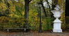 Filename=crudo_diciembre_tat.jpg
Filesize=535KiB
Dimensions=1200x639
Date added=Dec 04, 2011 crudo_diciembre_tat.jpg
