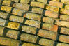 Filename=desde_el_balcon.jpg
Filesize=652KiB
Dimensions=1024x683
Date added=Jan 13, 2008 desde_el_balcon.jpg
