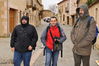 Filename=elpecoso-kahll-Colegota.JPG
Filesize=320KiB
Dimensions=1200x798
Date added=Nov 07, 2011 elpecoso-kahll-Colegota.JPG