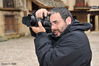Filename=elpecoso.JPG
Filesize=214KiB
Dimensions=1200x798
Date added=Nov 07, 2011 elpecoso.JPG
