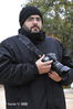 Filename=elpecoso2.JPG
Filesize=159KiB
Dimensions=667x1000
Date added=Nov 07, 2011 elpecoso2.JPG