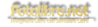 Filename=fotolibre-foreground.png
Filesize=54KB
Dimensi : 522x144
Tanggal dimasukkan : Okt 13, 2010 fotolibre-foreground.png