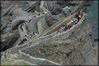 Nombre del archivo=gaztelugatxe.jpg
Tamaño del archivo=148Kb
Dimensiones=700x465
Fecha añadida=03 de Mayo de 05 gaztelugatxe.jpg