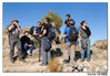Nombre del archivo=grupo3.jpg
Tamaño del archivo=354Kb
Dimensiones=1200x835
Fecha añadida=28 de Octubre de 08 grupo3.jpg