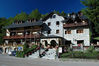 Filename=h rebecos.jpg
Filesize=157KiB
Dimensions=800x532
Date added=Jan 14, 2007 h rebecos.jpg