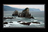 Nombre del archivo=islas.jpg
Tamaño del archivo=85Kb
Dimensiones=700x467
Fecha añadida=03 de Mayo de 05 islas.jpg