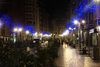 Filename=ktk_3476.jpg
Filesize=392KiB
Dimensions=1280x858
Date added=Dec 22, 2007 ktk_3476.jpg