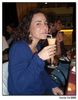 Filename=leire.jpg
Filesize=195KiB
Dimensions=846x1081
Date added=Feb 02, 2009 leire.jpg
