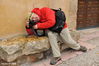 Filename=manolo.JPG
Filesize=431KiB
Dimensions=1200x798
Date added=Nov 07, 2011 manolo.JPG