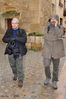 Filename=medyr-colegota.JPG
Filesize=294KiB
Dimensions=666x1000
Date added=Nov 07, 2011 medyr-colegota.JPG