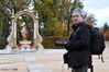 Filename=medyr.JPG
Filesize=340KiB
Dimensions=1200x798
Date added=Nov 07, 2011 medyr.JPG