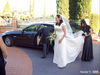 Filename=medyr00.jpg
Filesize=241KiB
Dimensions=1000x752
Date added=Aug 07, 2011 medyr00.jpg