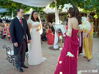 Filename=medyr01.jpg
Filesize=266KiB
Dimensions=1000x745
Date added=Aug 07, 2011 medyr01.jpg