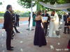 Filename=medyr02.jpg
Filesize=228KiB
Dimensions=1000x752
Date added=Aug 07, 2011 medyr02.jpg