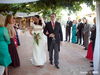 Filename=medyr03.jpg
Filesize=257KiB
Dimensions=1000x752
Date added=Aug 07, 2011 medyr03.jpg