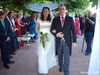 Filename=medyr04.jpg
Filesize=223KiB
Dimensions=1000x752
Date added=Aug 07, 2011 medyr04.jpg