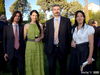 Filename=medyr05.jpg
Filesize=225KiB
Dimensions=1000x752
Date added=Aug 07, 2011 medyr05.jpg