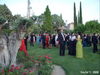Filename=medyr06.jpg
Filesize=280KiB
Dimensions=1000x752
Date added=Aug 07, 2011 medyr06.jpg