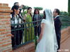 Filename=medyr07.jpg
Filesize=267KiB
Dimensions=1000x745
Date added=Aug 07, 2011 medyr07.jpg