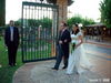 Filename=medyr08.jpg
Filesize=232KiB
Dimensions=1000x752
Date added=Aug 07, 2011 medyr08.jpg