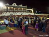 Filename=medyr09.jpg
Filesize=215KiB
Dimensions=1000x752
Date added=Aug 07, 2011 medyr09.jpg