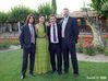 Filename=medyr10.jpg
Filesize=326KiB
Dimensions=1000x745
Date added=Aug 07, 2011 medyr10.jpg