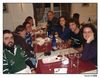 Filename=mesa.jpg
Filesize=997KiB
Dimensions=1419x1107
Date added=Feb 02, 2009 mesa.jpg
