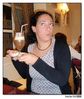 Filename=miren.jpg
Filesize=240KiB
Dimensions=920x1086
Date added=Feb 02, 2009 miren.jpg