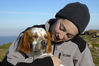 Filename=miru-y-orhy.jpg
Filesize=69KiB
Dimensions=550x366
Date added=Dec 26, 2005 miru-y-orhy.jpg