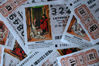 Filename=navidad_.jpg
Filesize=282KiB
Dimensions=800x533
Date added=Dec 21, 2007 navidad_.jpg