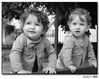 Filename=niñas_banco.JPG
Filesize=355KiB
Dimensions=1254x997
Date added=Aug 08, 2011 niñas_banco.JPG