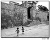 Filename=niñas_escalera.JPG
Filesize=510KiB
Dimensions=1256x994
Date added=Aug 08, 2011 niñas_escalera.JPG