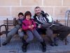 Filename=niños.jpg
Filesize=329KB
Dimensións=1200x900
Data de engadido=Mai 01, 2012 niños.jpg