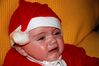 Bestandsnaam=noel.jpg
Bestandsgrootte=95KiB
Afmetingen = 1024x685
Datum toegevoegd = 17 dec 2007 noel.jpg