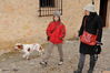 Filename=orhy-marijo-mendaur.JPG
Filesize=405KiB
Dimensions=1200x800
Date added=Nov 07, 2011 orhy-marijo-mendaur.JPG