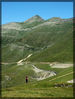 Filename=ori00.jpg
Filesize=85KiB
Dimensions=396x525
Date added=Jul 26, 2005 ori00.jpg