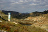 Filename=pantano_bajo_minimo.jpg
Filesize=188KiB
Dimensions=900x600
Date added=Feb 10, 2008 pantano_bajo_minimo.jpg
