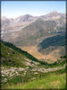 Filename=pirineo00.jpg
Filesize=118KiB
Dimensions=394x525
Date added=Jul 26, 2005 pirineo00.jpg