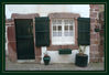 Nombre del archivo=puerta.jpg
Tamaño del archivo=96Kb
Dimensiones=700x481
Fecha añadida=03 de Mayo de 05 puerta.jpg