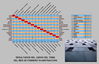 Nom del fitxer=resultados_febrero10.jpg
Mida del fitxer=239Kb
Dimensions=1112x718
Data de publicació=01 de març de 2010 resultados_febrero10.jpg