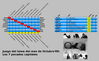 Filename=resultados_octubre_09.jpg
Filesize=252KiB
Dimensions=1520x939
Date added=Nov 02, 2009 resultados_octubre_09.jpg