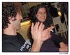 Filename=rulo_flamenco.JPG
Filesize=355KiB
Dimensions=1419x1107
Date added=Feb 02, 2009 rulo_flamenco.JPG