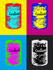 Nombre del archivo=serie-lata-00.jpg
Tamaño del archivo=141Kb
Dimensiones=450x600
Fecha añadida=18 de Noviembre de 05 serie-lata-00.jpg