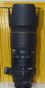 Nombre del archivo=sigma.jpg
Tamaño del archivo=88Kb
Dimensiones=399x768
Fecha añadida=18 de Noviembre de 07 sigma.jpg