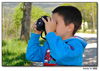 Filename=simon_fotero.JPG
Filesize=276KiB
Dimensions=1252x895
Date added=Jun 03, 2010 simon_fotero.JPG