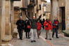 Filename=todos.JPG
Filesize=431KiB
Dimensions=1200x800
Date added=Nov 07, 2011 todos.JPG