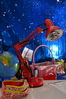 Filename=02_201401.jpg
Filesize=364KiB
Dimensions=1000x1500
Date added=Jan 25, 2014 02_201401.jpg