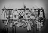 Filename=02_201406.jpg
Filesize=417KiB
Dimensions=1404x950
Date added=Jun 16, 2014 02_201406.jpg