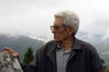 Filename=03_201311.jpg
Filesize=89KiB
Dimensions=1000x667
Date added=Nov 25, 2013 03_201311.jpg